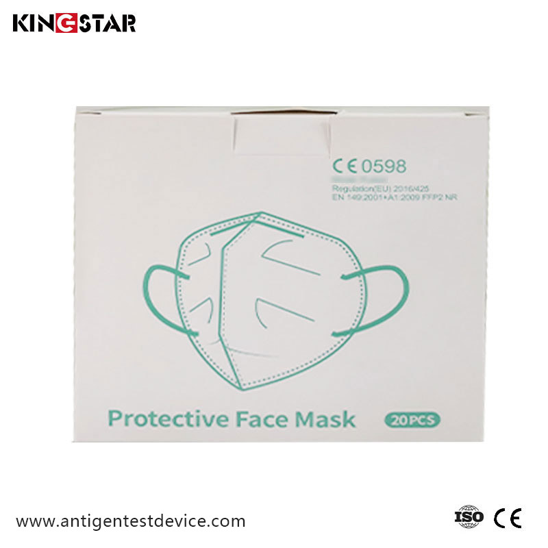 Why Is the Disposable Protective FFP2 Face Mask Still a Reliable Choice for Personal Respiratory Protection? Why Is the Disposable Protective FFP2 Face Mask Still a Reliable Choice for Personal Respiratory Protection?